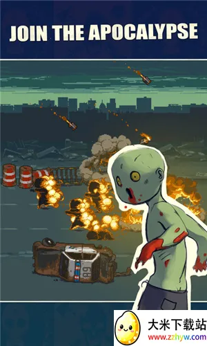 ������в��ʬս���������ײ˵���v4.3.0 ��Ѱ��ͼ