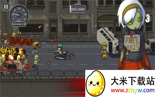 ������в��ʬս���������ײ˵���