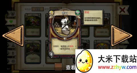 ��֮�ǰ׿�ƽ��