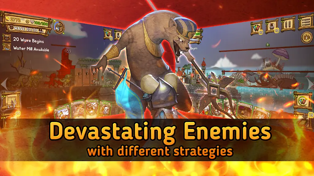 ��֮�ǰ׿�ƽ��v1.095 �ٷ������ͼ