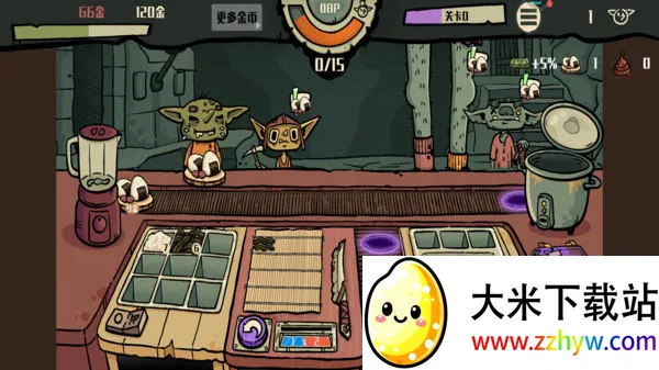 �粼����˾����(�粼����˾��Ϸ)v1.0.0 �ֻ����ͼ