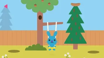 ���ױ����ж���(��ͯ������Ϸ)v1.0 ��׿���ͼ