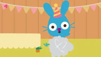 ���ױ����ж���(��ͯ������Ϸ)v1.0 ��׿���ͼ