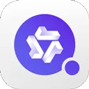 Qwen Chat(����ѧϰ��������)v1.9.3 �ֻ���