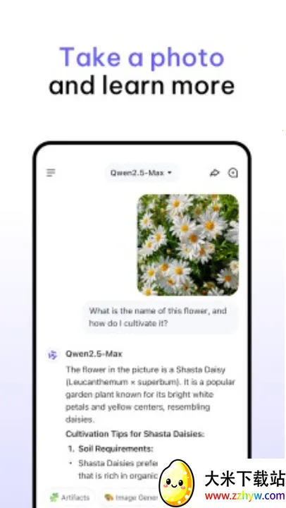 Qwen Chat(����ѧϰ��������)