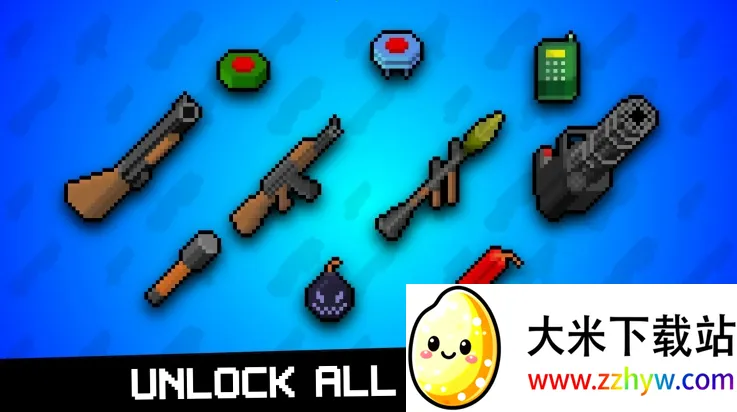 ����ǹ(���ط������Ϸ)v1.0.0 ��׿���ͼ