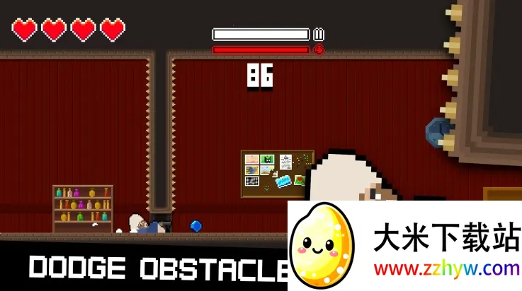 ����ǹ(���ط������Ϸ)v1.0.0 ��׿���ͼ