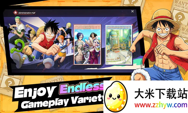 �����������������2026���ذ�װv11003 �ٷ������ͼ