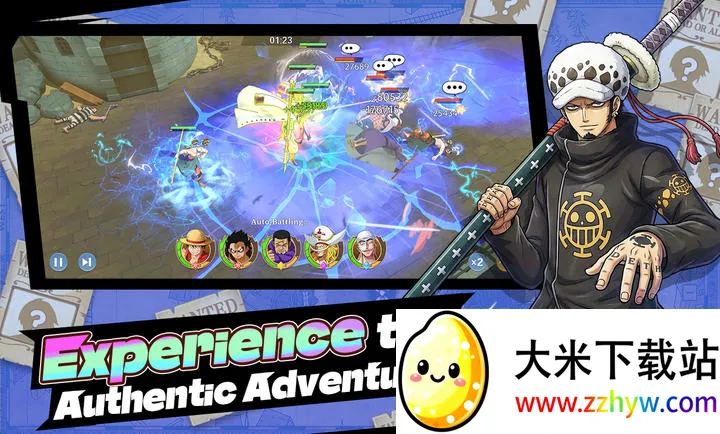 �����������������2026���ذ�װv11003 �ٷ������ͼ