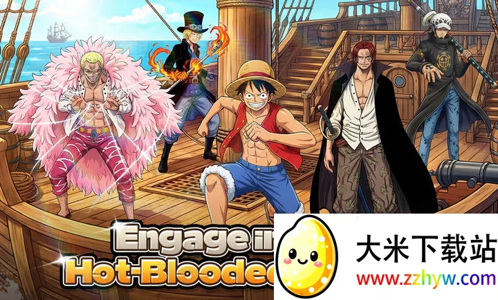 �����������������2026���ذ�װv11003 �ٷ������ͼ