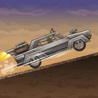 ս��ײ��ʬ������2026�ٷ�����v1.21.227 ��Ѱ�