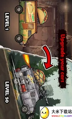 ս��ײ��ʬ������2026�ٷ�����v1.21.227 ��Ѱ��ͼ