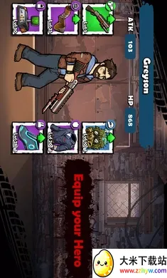 ս��ײ��ʬ������2026�ٷ�����v1.21.227 ��Ѱ��ͼ