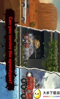 ս��ײ��ʬ������2026�ٷ�����v1.21.227 ��Ѱ��ͼ