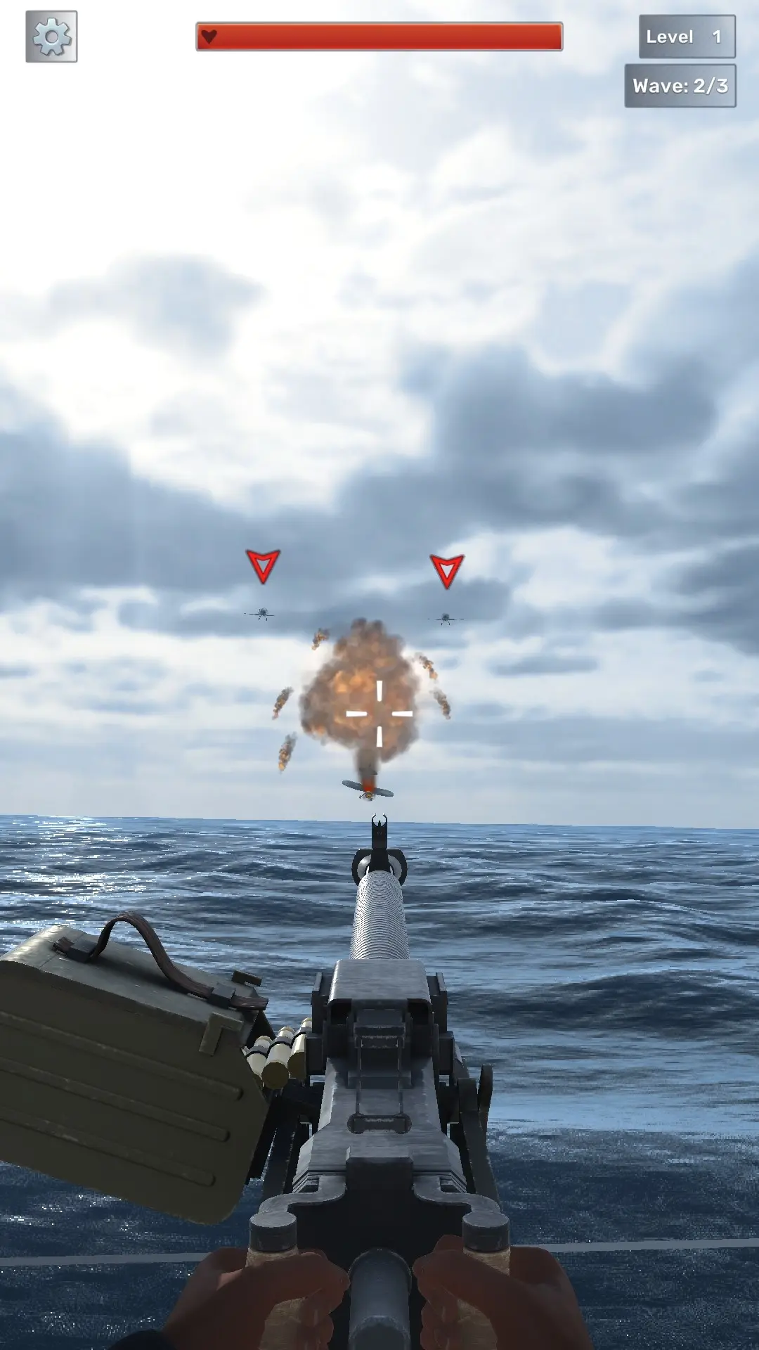 ��ս�ڻ�2026�ٷ�����v1.6.3 �ٷ������ͼ