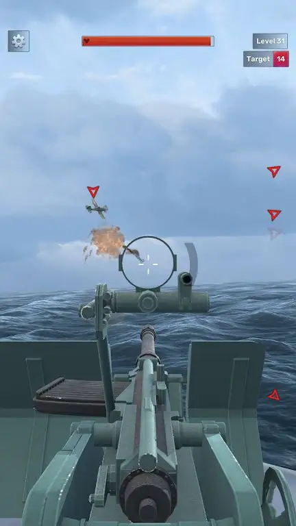 ��ս�ڻ�2026�ٷ�����v1.6.3 �ٷ������ͼ