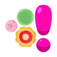 ������(����������Ϸ)