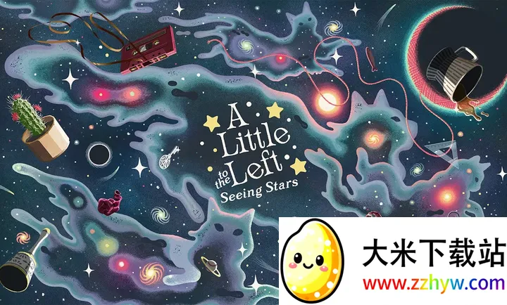 ����һ�㣺������2026�ٷ����°汾v3.5.81 �ٷ������ͼ