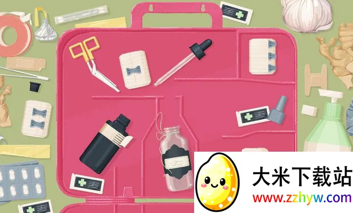 ����һ�㣺������2026�ٷ����°汾v3.5.81 �ٷ������ͼ