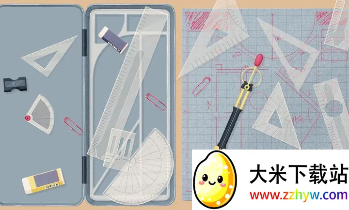 ����һ�㣺������2026�ٷ����°汾v3.5.81 �ٷ������ͼ