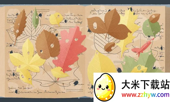 ����һ�㣺������2026�ٷ����°汾v3.5.81 �ٷ������ͼ