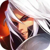 ���ɰ����������ֻ���