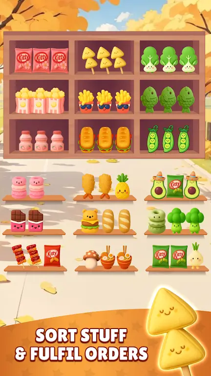 �ʼ�����(����������Ϸ)v1.8.1 ��Ѱ��ͼ