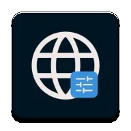 ����ѡ����2026�ٷ����°汾v1.04 �ٷ�����