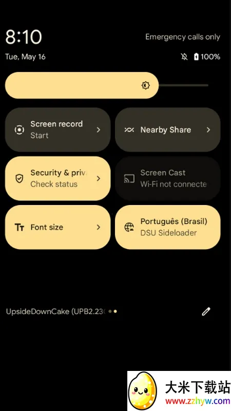 ����ѡ����2026�ٷ����°汾v1.04 �ٷ������ͼ