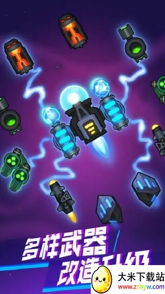 ���𲡶��ƽ��