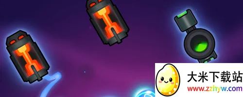 ���𲡶��ƽ��