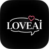 loveai������(AI��������)v1.3.4 ��Ѱ�