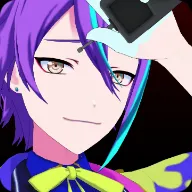 �°没�����������ƻ�ͬ�������ֻ���