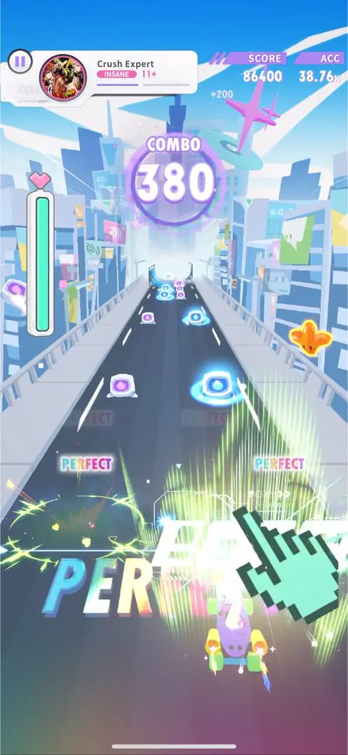 ����Ծ��2026�ٷ�����v1.0.0 ��׿���ͼ