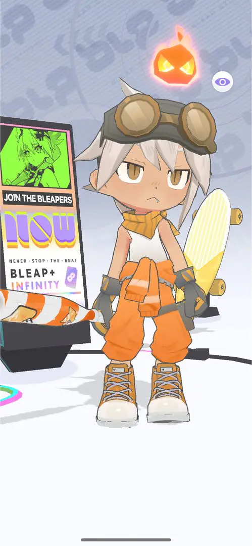 ����Ծ��2026�ٷ�����v1.0.0 ��׿���ͼ