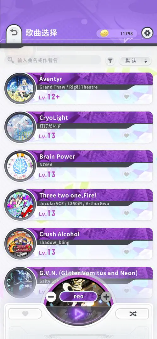 ����Ծ��2026�ٷ�����v1.0.0 ��׿���ͼ