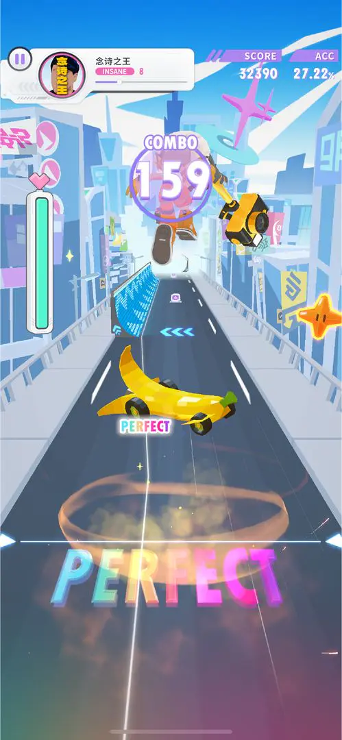 ����Ծ��2026�ٷ�����v1.0.0 ��׿���ͼ