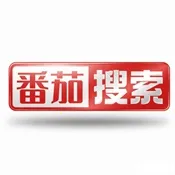 ��������2026���ذ�װv1.0.2 �ٷ�����