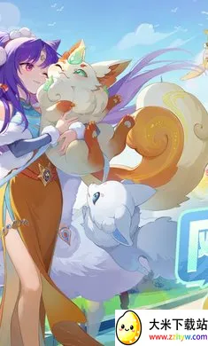 ���޴�ð��-�غ���ץ��2026�ٷ�����v1.11.531 �ٷ������ͼ