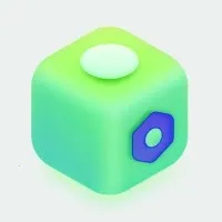 ��Ӱ����2026�ٷ����°汾v16.0 ��Ѱ�