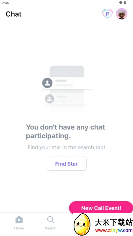 Kiwing׷�ǰ�׿���ֻ���