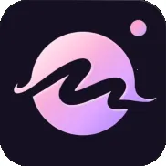 ����������2026���°汾v2.0.2 ��׿��