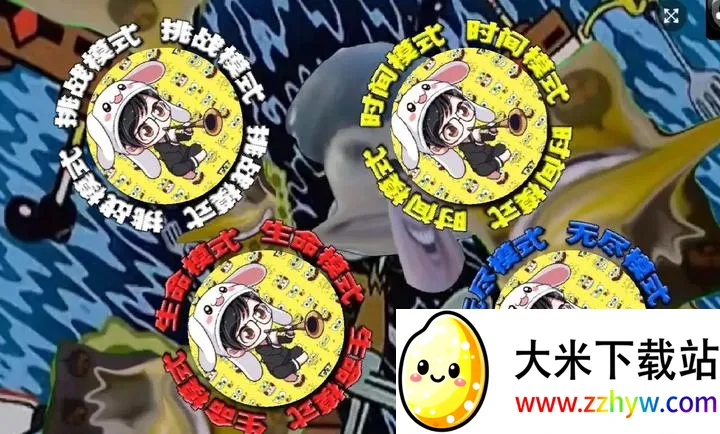 �쵽�е��2026���°汾v1.00.30-patreon �ֻ����ͼ