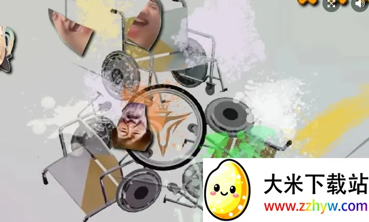 �쵽�е��2026���°汾v1.00.30-patreon �ֻ����ͼ