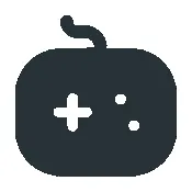 �๦��׼������(��Ϸ׼�Ǹ�����)