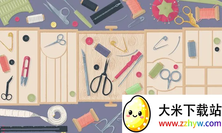 ����һ�㣺���������(�Ҿ�������Ϸ)v3.5.10 �ٷ������ͼ