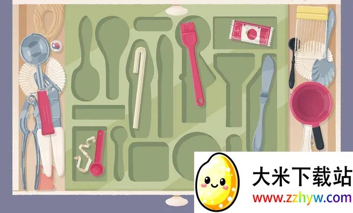 ����һ�㣺���������(�Ҿ�������Ϸ)v3.5.10 �ٷ������ͼ