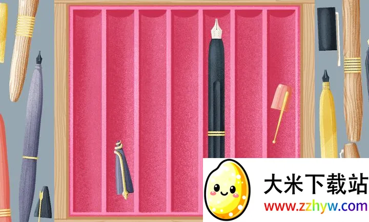 ����һ�㣺���������(�Ҿ�������Ϸ)v3.5.10 �ٷ������ͼ