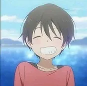 �����ܽű�(��Ϸ��������)