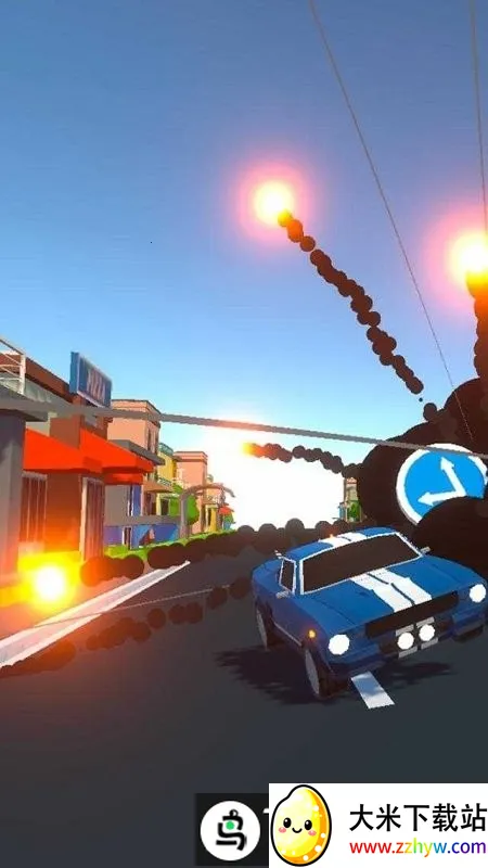 ���Ľ�ͨ����2026�ٷ�����v0.2 �ֻ����ͼ